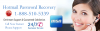 Photo for Third Party Hotmail Helpline Number  for Unable to change/reset password
