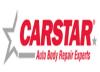 Photo for CARSTAR Auto Body Repair Experts