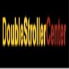 Photo for The Best Double Stroller