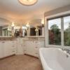 Photo for Parent Builders, Inc.
