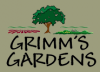 Photo for Grimms Gardens