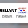 Photo for Reliant Heating & Cooling