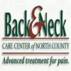 Photo for Back And Neck Care Center