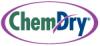 Photo for Chem-Dry of Palm Beach County