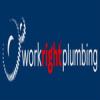 Photo for Workright Plumbing