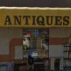 Photo for Antiques On The Go