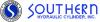 Photo for Southern Hydraulic Cylinder, Inc.
