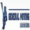 Photo for General Moving Carriers