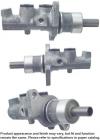 Photo for Ford Mustang 1994 Brake Master Cylinder
