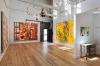 Photo for Remnants of CONSCIOUSNESS ; C MICHAEL NORTON - Visual ARTIST