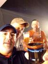 Photo for Chatty Monks Brewing Company