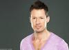 Photo for Houston Gay Matchmaking Club