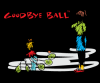Photo for Goodbye Ball