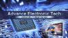 Photo for Advance Electronic Tech