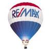 Photo for RE/MAX Living