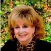 Photo for Judi Wells - Roberts Brothers