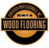 Photo for Jones Floor Designs
