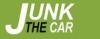 Photo for JunkTheCar