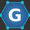 Photo for Goozleology SEO San Diego