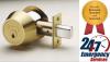 Photo for Goodyear Locksmith