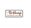 Photo for BoHenry's Cocktail Lounge