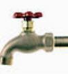 Photo for Ajm plumbing and heating