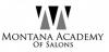 Photo for Montana Academy of Salons