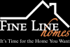 Photo for Fine Line Homes