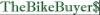 Photo for TheBikeBuyers