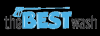 Photo for Pressure Washing Braselton