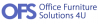 Photo for Office Furniture Surrey