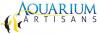 Photo for Aquarium Artisans