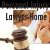 Photo for Personal Injury Lawyer Home