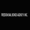 Photo for Freedom Bail Bonds II Inc