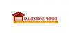Photo for Garage Door Repair Royal Palm Beach