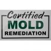 Photo for ENVIROLIZE MOLD TESTING AND REMOVAL