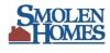 Photo for Smolen Homes