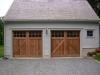 Photo for Rons Garage Door Repair