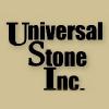 Photo for Universal Stone, Inc