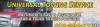 Photo for Universal Towing