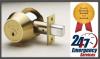 Photo for Litchfield Park Locksmith