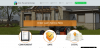 Photo for Terra Lawn Service App Dallas
