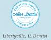 Photo for Attar Dental