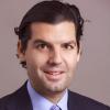 Photo for Dr. Alejandro J. Betancourt, MD