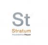 Photo for Stratum Foundation Repair