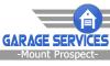 Photo for Garage Door Repair Mount Prospect