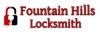 Photo for Fountain Hills Locksmith
