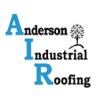 Photo for Anderson Industrial Roofing