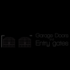 Photo for Garage Doors and Gates