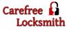 Photo for Carefree Locksmith